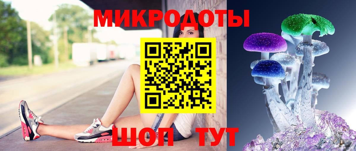 Галлюциногенные грибы мухоморы Волжск